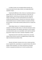 Referāts 'Bads pasaulē', 2.