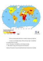Referāts 'Bads pasaulē', 3.