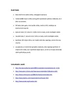 Referāts 'Bads pasaulē', 4.