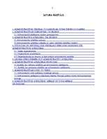 Referāts 'Administratīvais pārkāpums un administratīvā atbildība', 2.