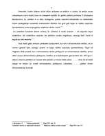 Referāts 'Administratīvais pārkāpums un administratīvā atbildība', 5.