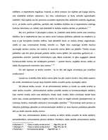 Referāts 'Administratīvais pārkāpums un administratīvā atbildība', 7.