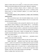 Referāts 'Administratīvais pārkāpums un administratīvā atbildība', 11.