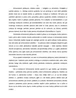 Referāts 'Administratīvais pārkāpums un administratīvā atbildība', 12.