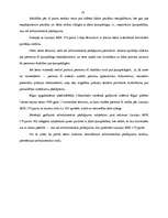 Referāts 'Administratīvais pārkāpums un administratīvā atbildība', 15.