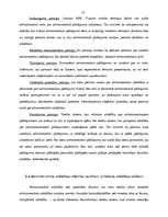 Referāts 'Administratīvais pārkāpums un administratīvā atbildība', 18.