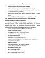 Referāts 'Administratīvais pārkāpums un administratīvā atbildība', 26.