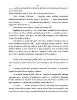 Referāts 'Administratīvais pārkāpums un administratīvā atbildība', 29.