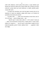 Referāts 'Administratīvais pārkāpums un administratīvā atbildība', 31.