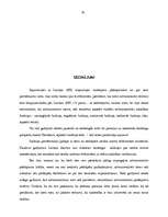 Referāts 'Administratīvais pārkāpums un administratīvā atbildība', 32.