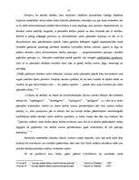 Referāts 'Administratīvais pārkāpums un administratīvā atbildība', 33.