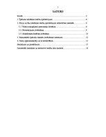 Referāts 'Būvju un ēku lietošanas tiesību aprobežojumi', 2.