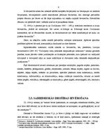 Referāts 'Būvju un ēku lietošanas tiesību aprobežojumi', 9.