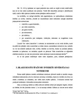 Referāts 'Būvju un ēku lietošanas tiesību aprobežojumi', 11.