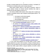 Referāts 'Būvju un ēku lietošanas tiesību aprobežojumi', 12.