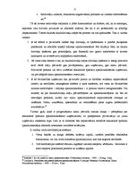 Referāts 'Būvju un ēku lietošanas tiesību aprobežojumi', 15.