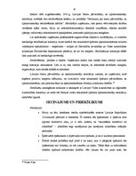 Referāts 'Būvju un ēku lietošanas tiesību aprobežojumi', 16.