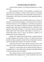 Referāts 'BIOS iestatījumi un to iespējas', 4.