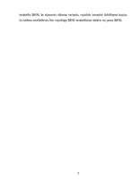 Referāts 'BIOS iestatījumi un to iespējas', 5.