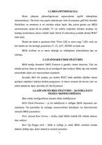 Referāts 'BIOS iestatījumi un to iespējas', 7.