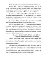 Referāts 'BIOS iestatījumi un to iespējas', 8.