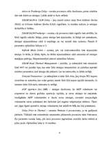 Referāts 'BIOS iestatījumi un to iespējas', 9.