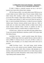 Referāts 'BIOS iestatījumi un to iespējas', 10.