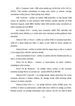 Referāts 'BIOS iestatījumi un to iespējas', 12.