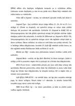 Referāts 'BIOS iestatījumi un to iespējas', 14.