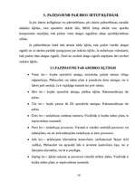 Referāts 'BIOS iestatījumi un to iespējas', 16.