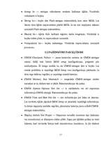 Referāts 'BIOS iestatījumi un to iespējas', 17.