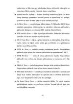 Referāts 'BIOS iestatījumi un to iespējas', 18.