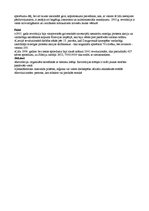 Eseja '1905.gada revolūcija Latvijā - zaudējumi un sasniegumi', 2.