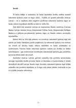 Referāts 'Hipotekārās kreditēšanas sistēmas ietekme uz nekustamā īpašuma cenām Latvijā', 3.
