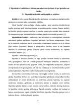 Referāts 'Hipotekārās kreditēšanas sistēmas ietekme uz nekustamā īpašuma cenām Latvijā', 4.