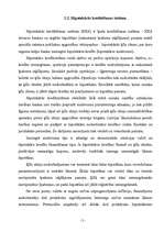 Referāts 'Hipotekārās kreditēšanas sistēmas ietekme uz nekustamā īpašuma cenām Latvijā', 5.