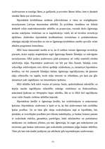 Referāts 'Hipotekārās kreditēšanas sistēmas ietekme uz nekustamā īpašuma cenām Latvijā', 6.