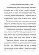 Referāts 'Hipotekārās kreditēšanas sistēmas ietekme uz nekustamā īpašuma cenām Latvijā', 7.