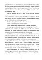 Referāts 'Hipotekārās kreditēšanas sistēmas ietekme uz nekustamā īpašuma cenām Latvijā', 8.