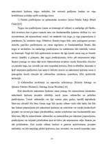 Referāts 'Hipotekārās kreditēšanas sistēmas ietekme uz nekustamā īpašuma cenām Latvijā', 9.