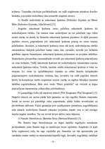 Referāts 'Hipotekārās kreditēšanas sistēmas ietekme uz nekustamā īpašuma cenām Latvijā', 10.