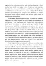 Referāts 'Hipotekārās kreditēšanas sistēmas ietekme uz nekustamā īpašuma cenām Latvijā', 11.