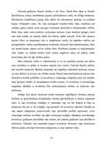 Referāts 'Hipotekārās kreditēšanas sistēmas ietekme uz nekustamā īpašuma cenām Latvijā', 12.