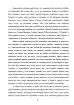 Referāts 'Hipotekārās kreditēšanas sistēmas ietekme uz nekustamā īpašuma cenām Latvijā', 13.