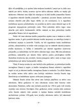 Referāts 'Hipotekārās kreditēšanas sistēmas ietekme uz nekustamā īpašuma cenām Latvijā', 14.