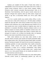 Referāts 'Hipotekārās kreditēšanas sistēmas ietekme uz nekustamā īpašuma cenām Latvijā', 16.