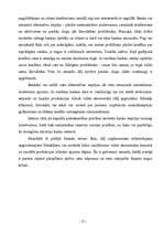 Referāts 'Hipotekārās kreditēšanas sistēmas ietekme uz nekustamā īpašuma cenām Latvijā', 17.