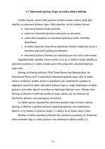 Referāts 'Hipotekārās kreditēšanas sistēmas ietekme uz nekustamā īpašuma cenām Latvijā', 18.