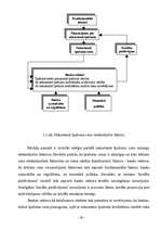 Referāts 'Hipotekārās kreditēšanas sistēmas ietekme uz nekustamā īpašuma cenām Latvijā', 19.