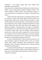 Referāts 'Hipotekārās kreditēšanas sistēmas ietekme uz nekustamā īpašuma cenām Latvijā', 20.